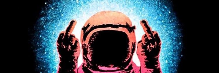 GoogleVV's profile banner image