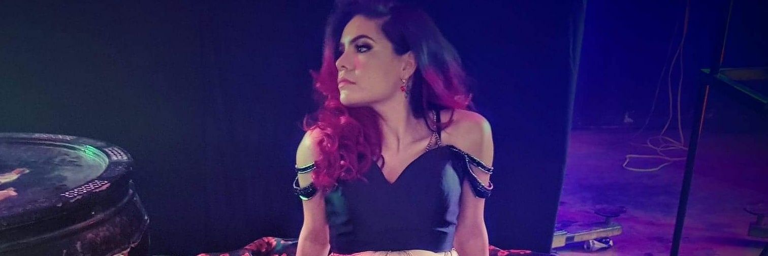 SaraSacapi's profile banner image