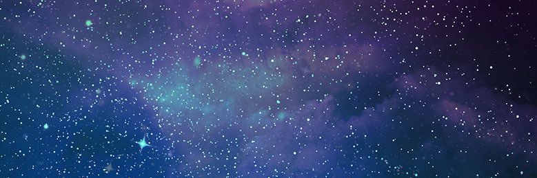 ak4gb's profile banner image