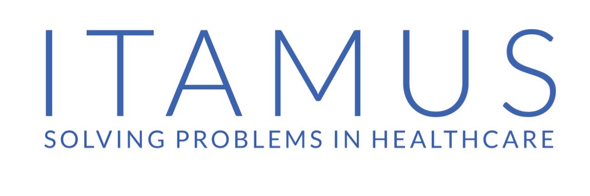 itamuscom's profile banner image