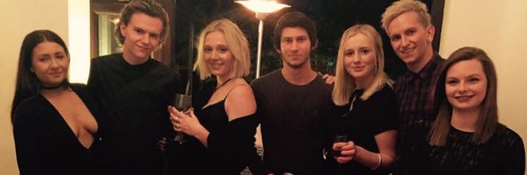 EmHarding's profile banner image