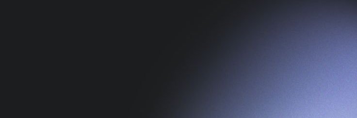 celeneromero1's profile banner image