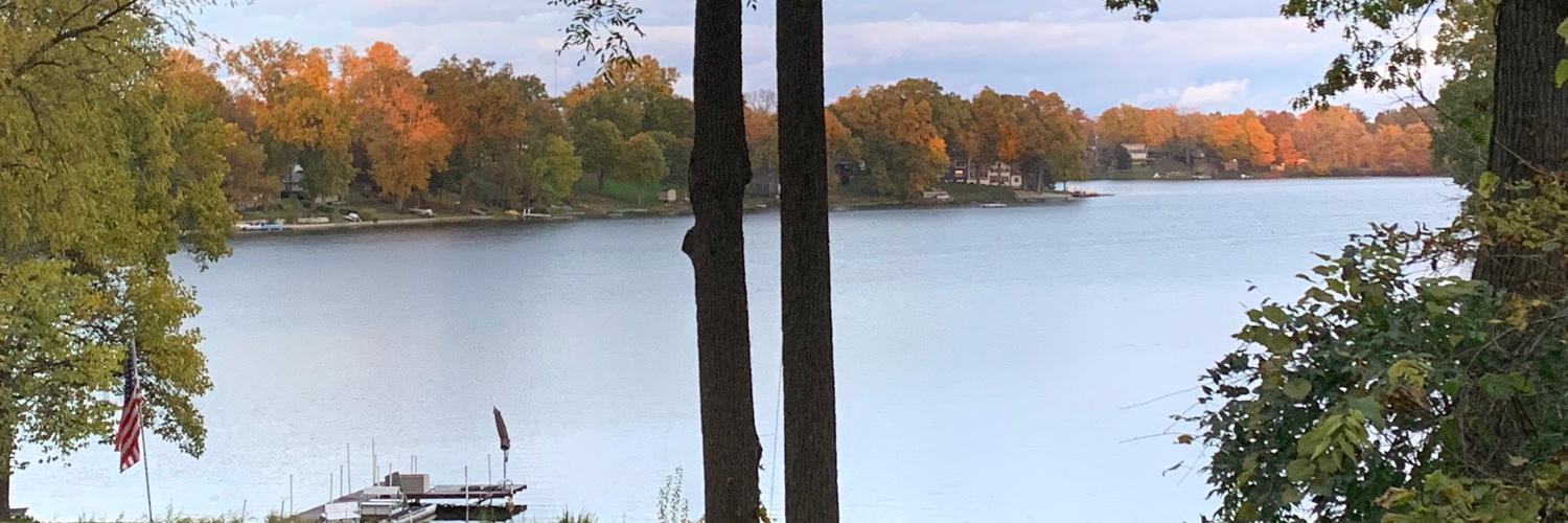 Bent_Nickel's profile banner image