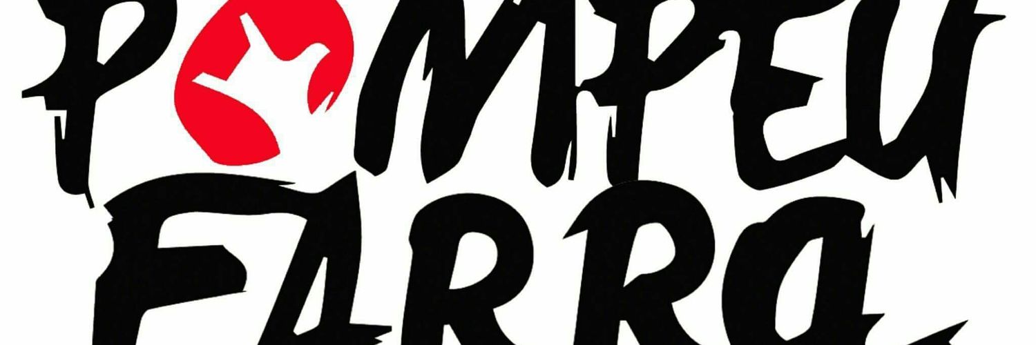 farruupf's profile banner image