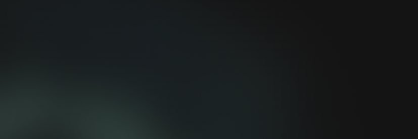 Akinte_k's profile banner image