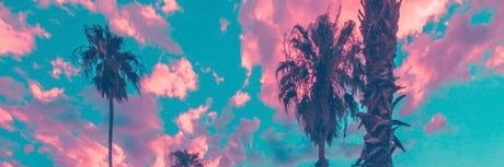 Telly114's profile banner image