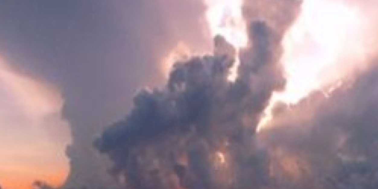 aboofisal's profile banner image