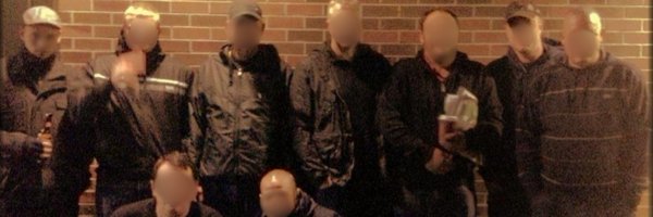 AnthNFS Profile Banner