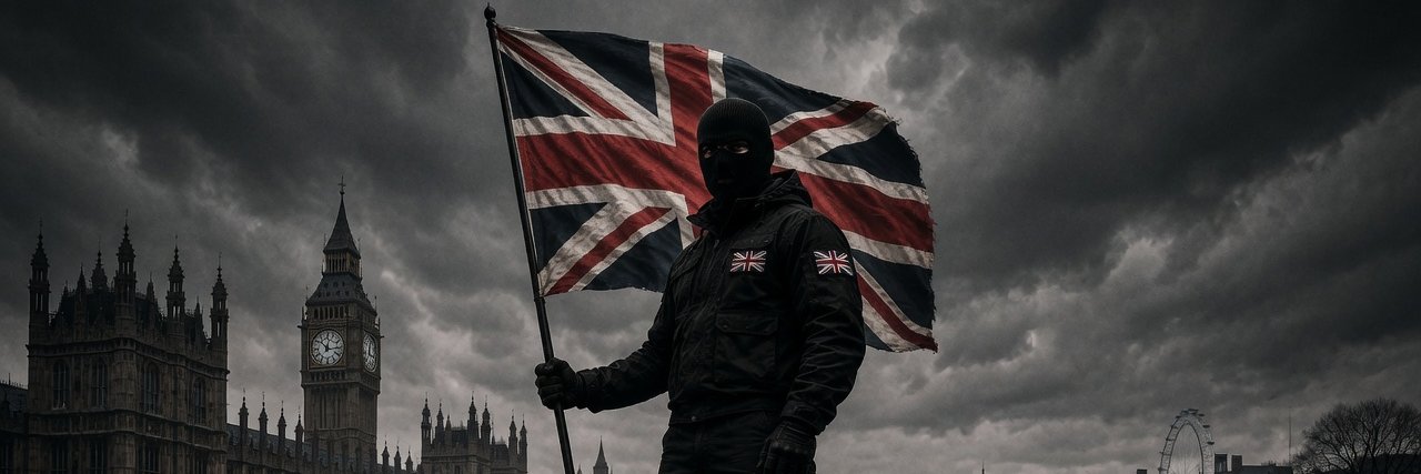 Anth🇬🇧 banner