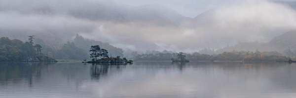 jankmarshall Profile Banner
