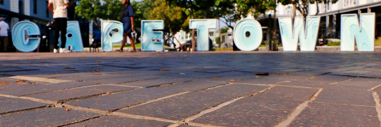 PeterHerring's profile banner image