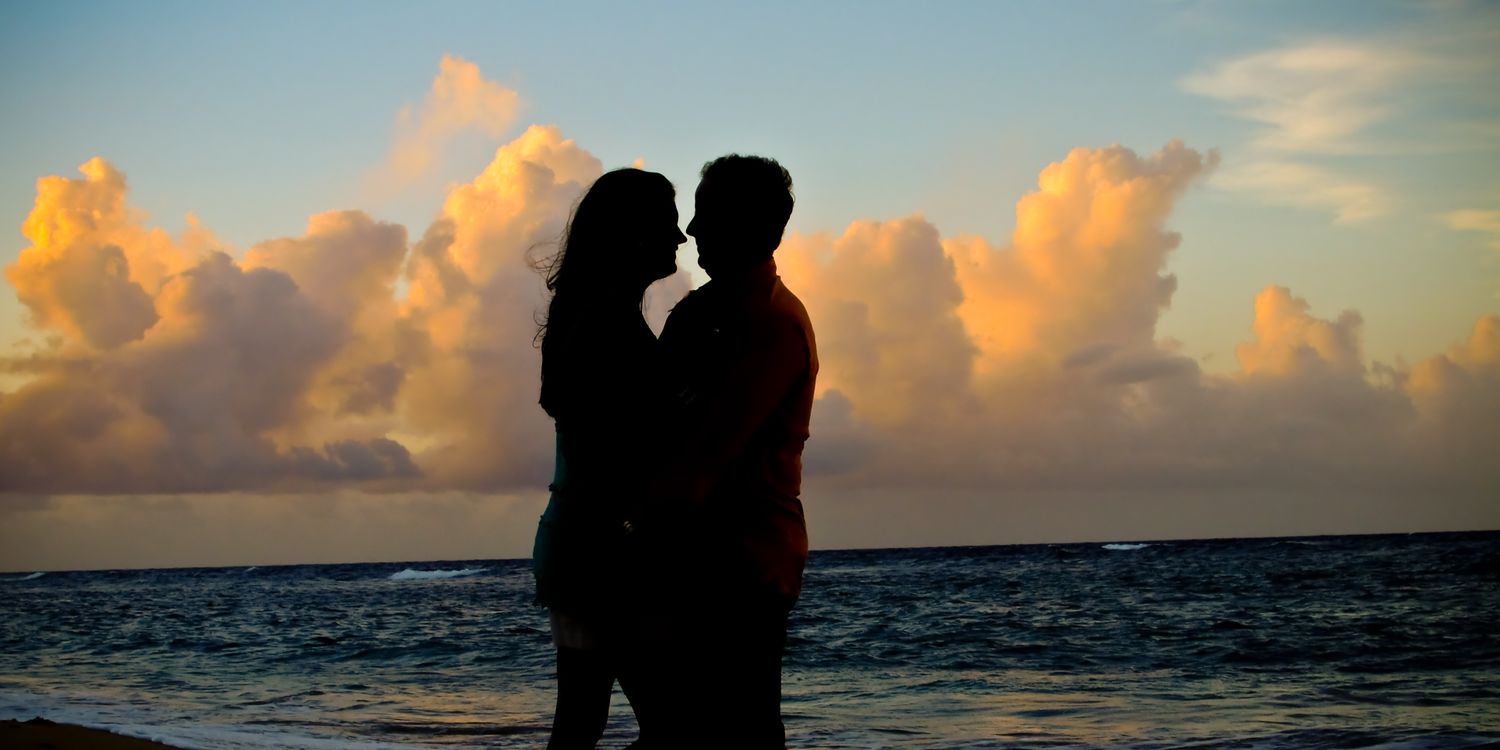 Christa8047's profile banner image