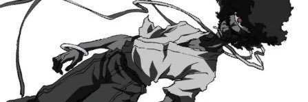 JeffCo_10's profile banner image
