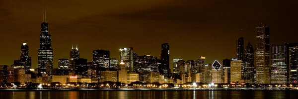 Grandstandsox Profile Banner