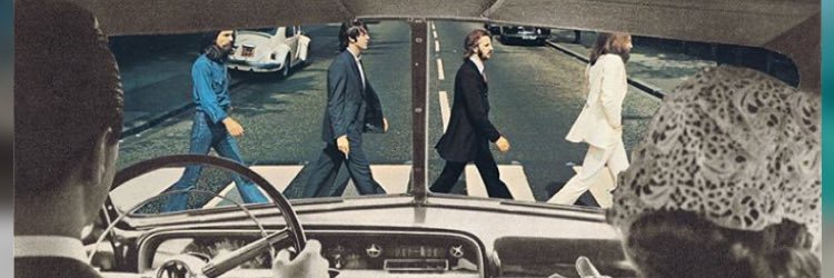 Francisco Canales banner