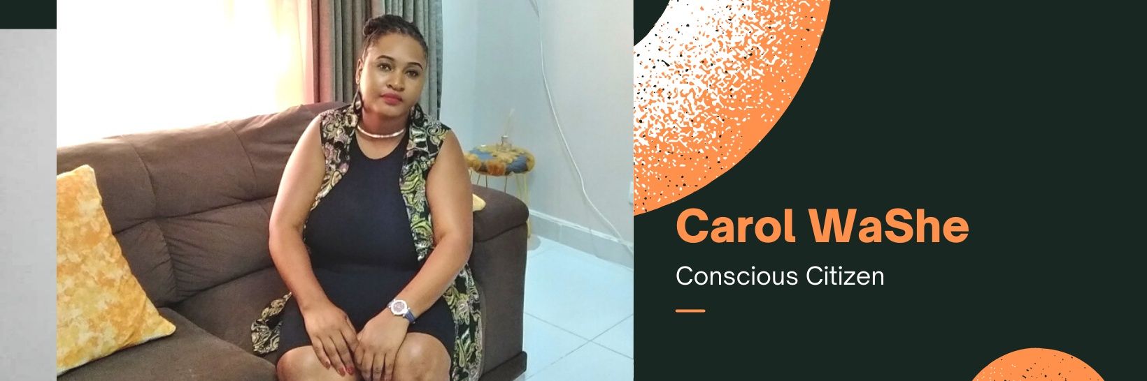 Carol_Washe's profile banner image