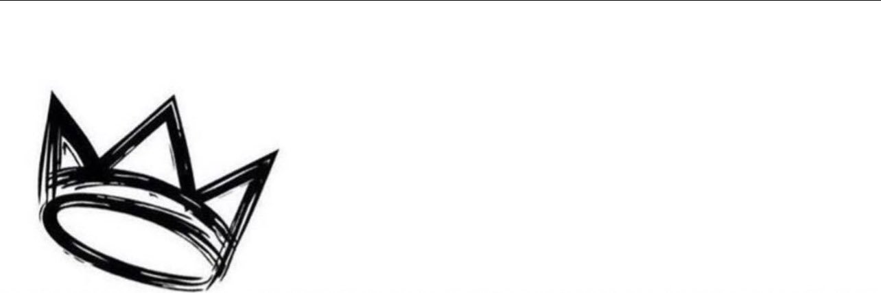 Kh2lido's profile banner image