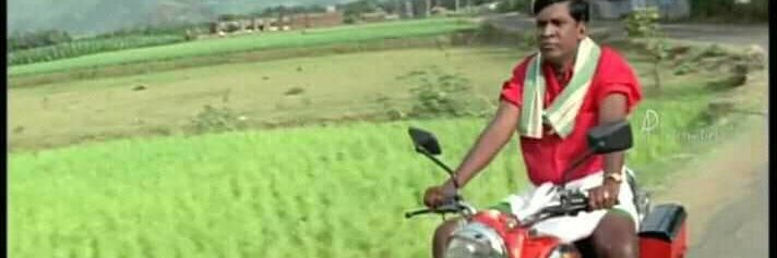 iambulletu's profile banner image