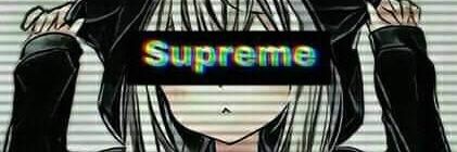 SER98183508's profile banner image