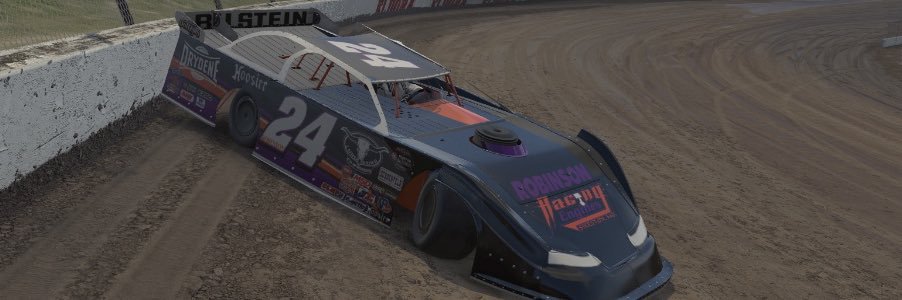 LayneRob1's profile banner image