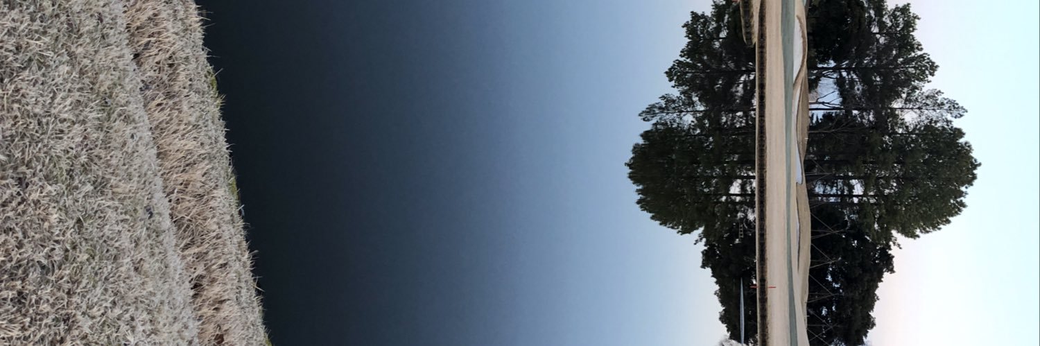 createdbytaro's profile banner image
