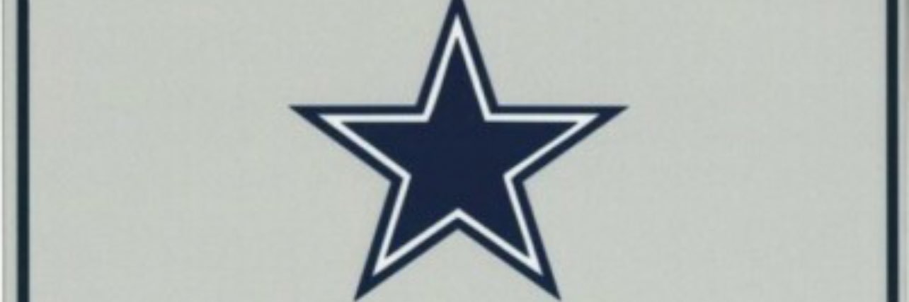 MikeMotta3's profile banner image