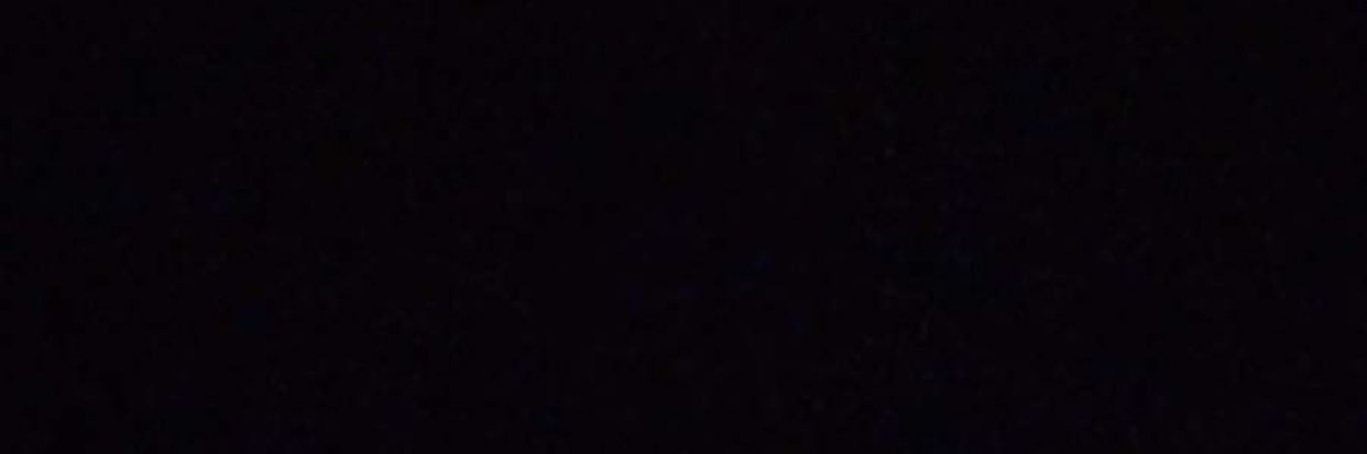 ahjaneee_'s profile banner image