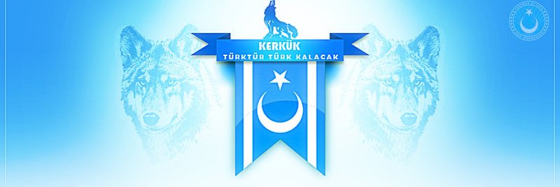 Mehmetkerkuk03's profile banner image