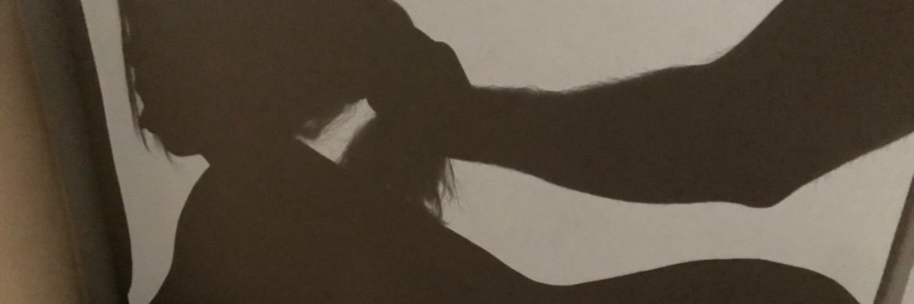 Exploringkinky's profile banner image