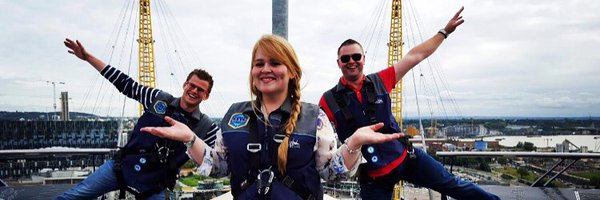 kerrie839 Profile Banner