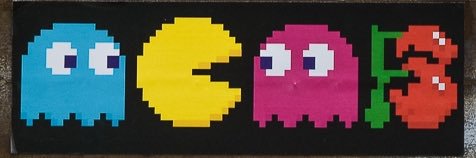 maggstaggs's profile banner image
