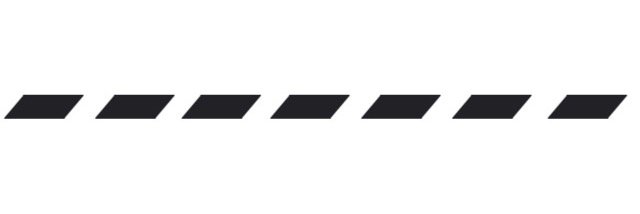 ModernJauntier's profile banner image