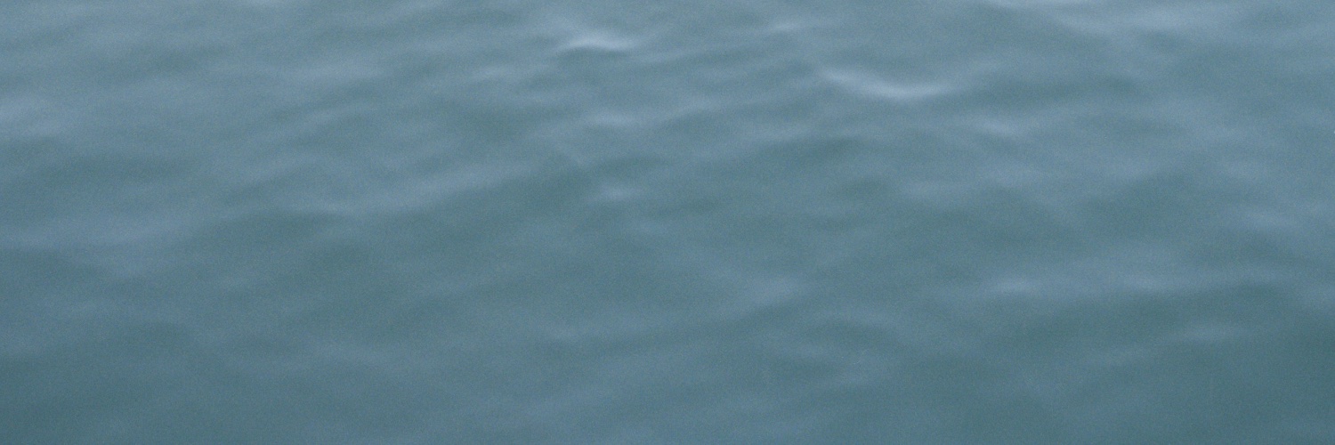 rebeflynn's profile banner image