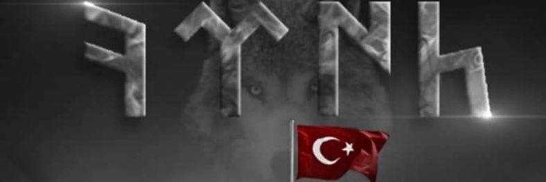 turk019033's profile banner image