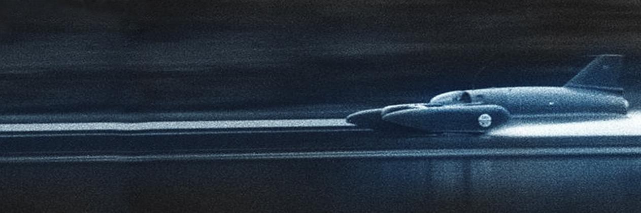 WillrSlack's profile banner image