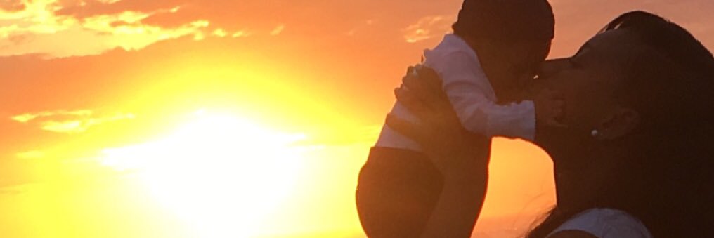 4EverSpoiled_'s profile banner image