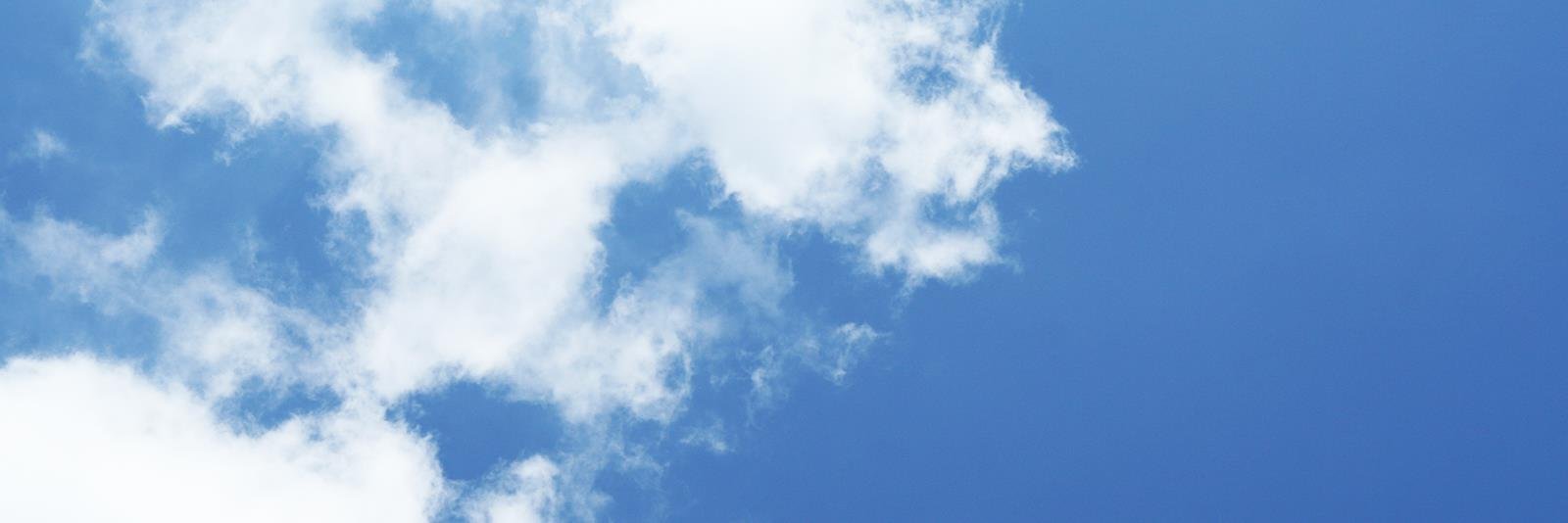 kanau_56's profile banner image