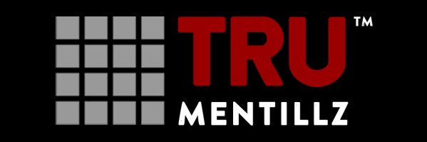 TruMentillz's profile banner image