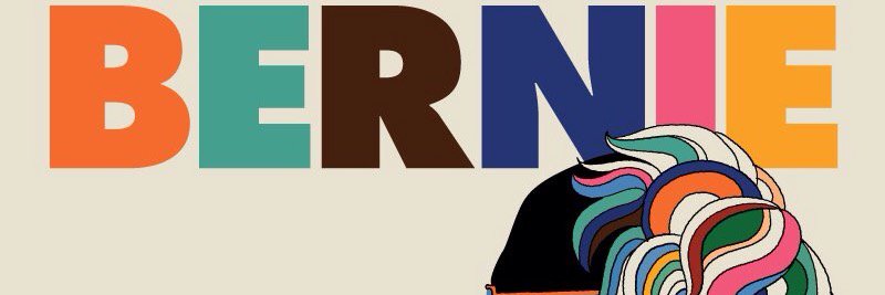 percyandjasper's profile banner image
