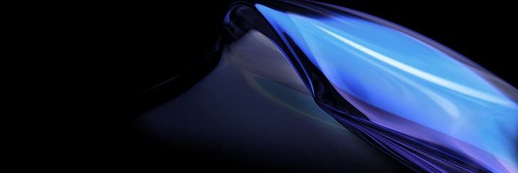 jane557512's profile banner image