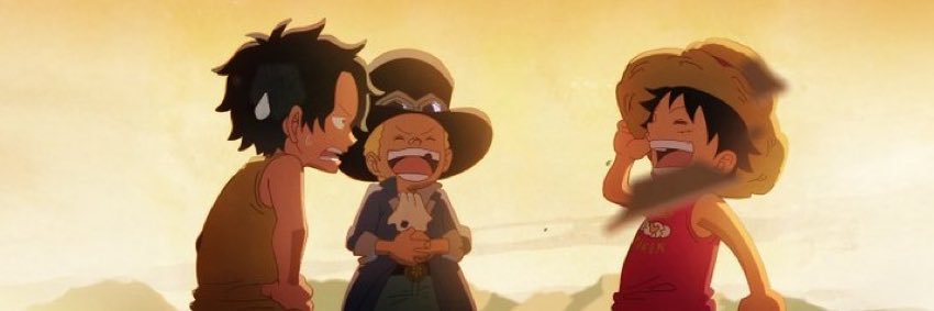 kafkamus 🪳 banner