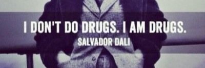 Malatesta. banner