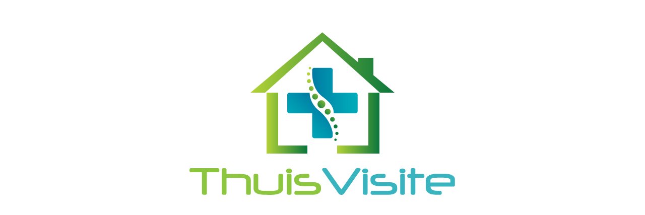 TRuysNL's profile banner image