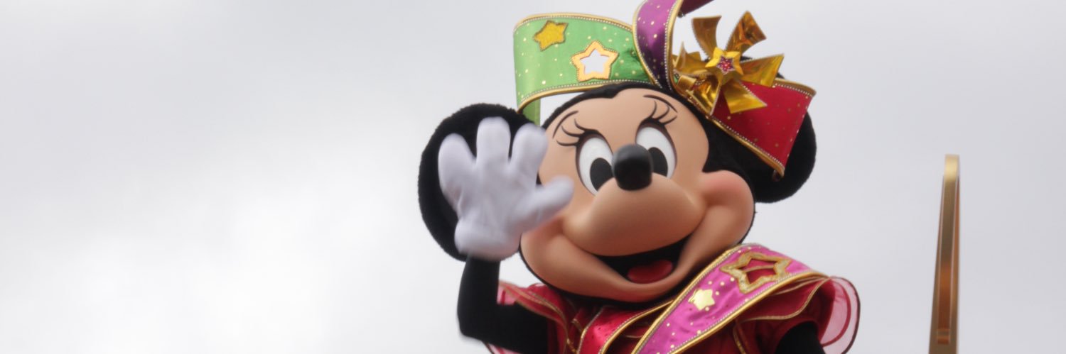 ひろたん banner