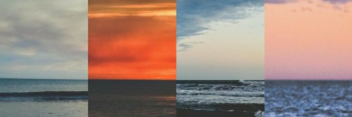 MiguelCotes6's profile banner image