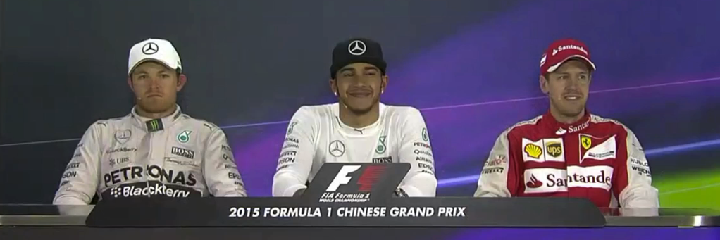 Thilina Gunasekara banner