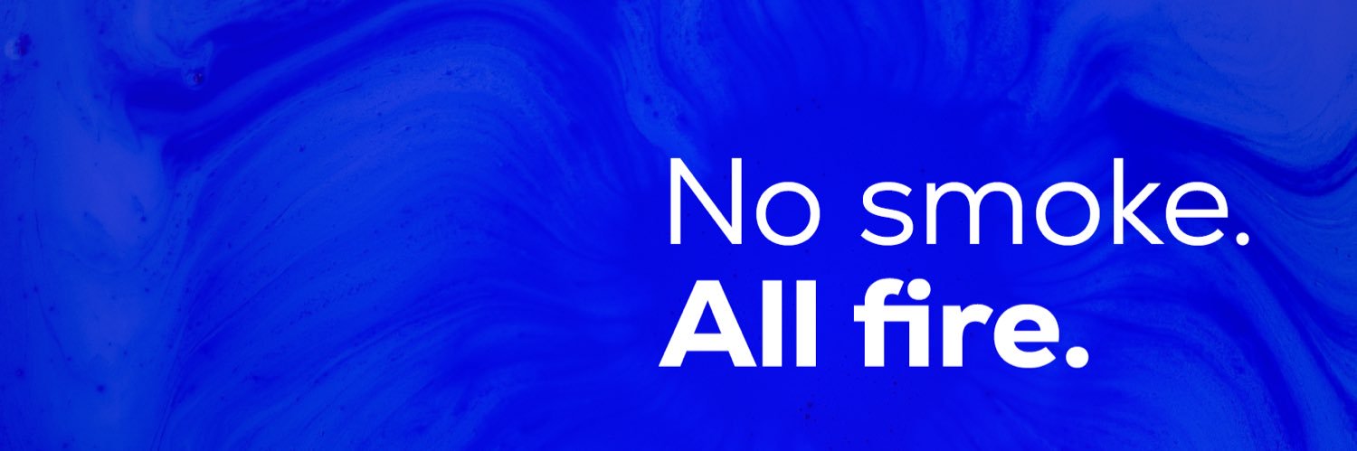 candorpr's profile banner image