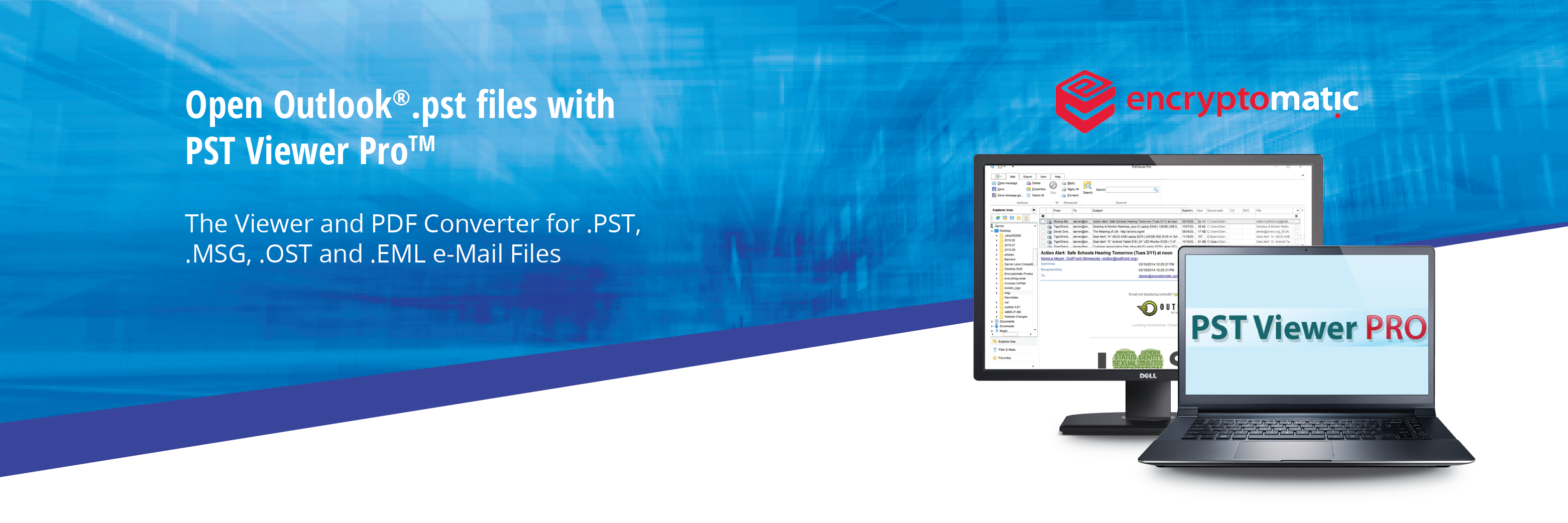 Pst Viewer Pro (@Pstviewer) / Posts / X