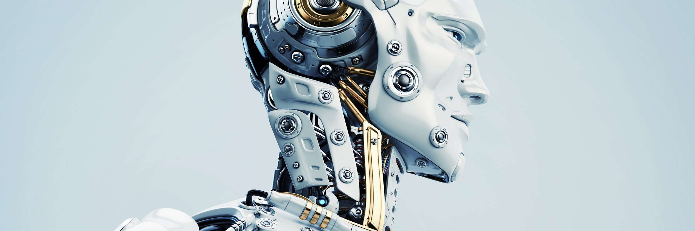 wang2fanfou's profile banner image