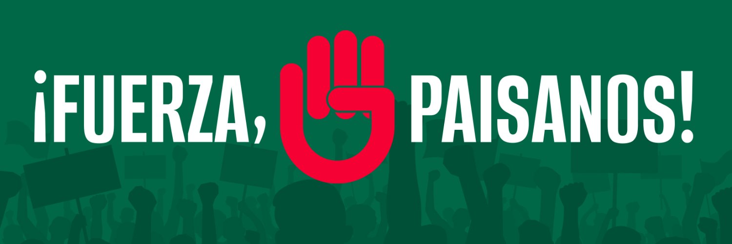 SinEmbargoTR banner